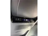 2026 Toyota Alphard Hybrid Z Black Van for sale, Japanese used car export - photo 13 of 42 | GULJI TRADERS