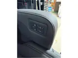 2026 Toyota Alphard Hybrid Z Black Van for sale, Japanese used car export - photo 14 of 42 | GULJI TRADERS