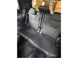2026 Toyota Alphard Hybrid Z Black Van for sale, Japanese used car export - photo 15 of 42 | GULJI TRADERS