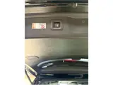 2026 Toyota Alphard Hybrid Z Black Van for sale, Japanese used car export - photo 17 of 42 | GULJI TRADERS