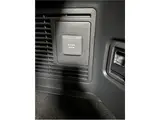 2026 Toyota Alphard Hybrid Z Black Van for sale, Japanese used car export - photo 20 of 42 | GULJI TRADERS