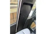 2026 Toyota Alphard Hybrid Z Black Van for sale, Japanese used car export - photo 22 of 42 | GULJI TRADERS