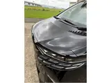2026 Toyota Alphard Hybrid Z Black Van for sale, Japanese used car export - photo 23 of 42 | GULJI TRADERS