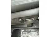 2026 Toyota Alphard Hybrid Z Black Van for sale, Japanese used car export - photo 24 of 42 | GULJI TRADERS