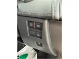 2026 Toyota Alphard Hybrid Z Black Van for sale, Japanese used car export - photo 25 of 42 | GULJI TRADERS