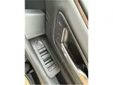 2026 Toyota Alphard Hybrid Z Black Van for sale, Japanese used car export - photo 26 of 42 | GULJI TRADERS