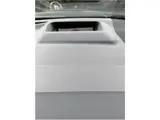 2026 Toyota Alphard Hybrid Z Black Van for sale, Japanese used car export - photo 28 of 42 | GULJI TRADERS