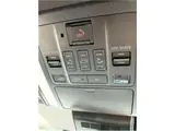 2026 Toyota Alphard Hybrid Z Black Van for sale, Japanese used car export - photo 32 of 42 | GULJI TRADERS