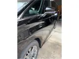 2026 Toyota Alphard Hybrid Z Black Van for sale, Japanese used car export - photo 34 of 42 | GULJI TRADERS