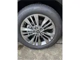 2026 Toyota Alphard Hybrid Z Black Van for sale, Japanese used car export - photo 37 of 42 | GULJI TRADERS