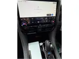 2026 Toyota Alphard Hybrid Z Black Van for sale, Japanese used car export - photo 40 of 42 | GULJI TRADERS