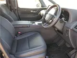 2026 Toyota Alphard Hybrid Z Black Van for sale, Japanese used car export - photo 3 of 80 | GULJI TRADERS