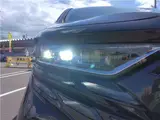 2026 Toyota Alphard Hybrid Z Black Van for sale, Japanese used car export - photo 7 of 80 | GULJI TRADERS