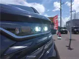 2026 Toyota Alphard Hybrid Z Black Van for sale, Japanese used car export - photo 8 of 80 | GULJI TRADERS