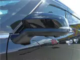 2026 Toyota Alphard Hybrid Z Black Van for sale, Japanese used car export - photo 10 of 80 | GULJI TRADERS