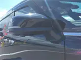 2026 Toyota Alphard Hybrid Z Black Van for sale, Japanese used car export - photo 11 of 80 | GULJI TRADERS