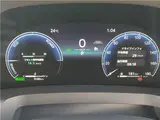 2026 Toyota Alphard Hybrid Z Black Van for sale, Japanese used car export - photo 16 of 80 | GULJI TRADERS
