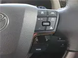 2026 Toyota Alphard Hybrid Z Black Van for sale, Japanese used car export - photo 39 of 80 | GULJI TRADERS