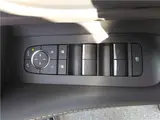 2026 Toyota Alphard Hybrid Z Black Van for sale, Japanese used car export - photo 43 of 80 | GULJI TRADERS