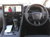 2026 Toyota Alphard Hybrid Z Black Van for sale, Japanese used car export - photo 45 of 80 | GULJI TRADERS