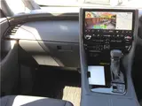 2026 Toyota Alphard Hybrid Z Black Van for sale, Japanese used car export - photo 46 of 80 | GULJI TRADERS