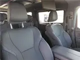 2026 Toyota Alphard Hybrid Z Black Van for sale, Japanese used car export - photo 50 of 80 | GULJI TRADERS