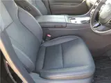 2026 Toyota Alphard Hybrid Z Black Van for sale, Japanese used car export - photo 51 of 80 | GULJI TRADERS