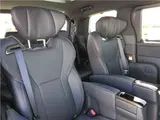 2026 Toyota Alphard Hybrid Z Black Van for sale, Japanese used car export - photo 54 of 80 | GULJI TRADERS