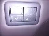 2026 Toyota Alphard Hybrid Z Black Van for sale, Japanese used car export - photo 55 of 80 | GULJI TRADERS