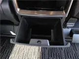 2026 Toyota Alphard Hybrid Z Black Van for sale, Japanese used car export - photo 58 of 80 | GULJI TRADERS