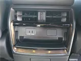 2026 Toyota Alphard Hybrid Z Black Van for sale, Japanese used car export - photo 59 of 80 | GULJI TRADERS