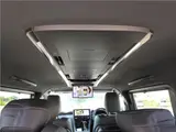 2026 Toyota Alphard Hybrid Z Black Van for sale, Japanese used car export - photo 61 of 80 | GULJI TRADERS