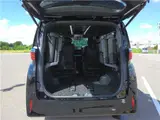 2026 Toyota Alphard Hybrid Z Black Van for sale, Japanese used car export - photo 62 of 80 | GULJI TRADERS