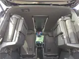 2026 Toyota Alphard Hybrid Z Black Van for sale, Japanese used car export - photo 63 of 80 | GULJI TRADERS