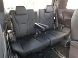 2026 Toyota Alphard Hybrid Z Black Van for sale, Japanese used car export - photo 65 of 80 | GULJI TRADERS