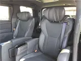 2026 Toyota Alphard Hybrid Z Black Van for sale, Japanese used car export - photo 67 of 80 | GULJI TRADERS