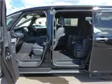 2026 Toyota Alphard Hybrid Z Black Van for sale, Japanese used car export - photo 68 of 80 | GULJI TRADERS
