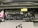 2026 Toyota Alphard Hybrid Hybrid X Black Van for sale, Japanese used car export - photo 5 of 30 | GULJI TRADERS