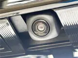 2026 Toyota Alphard Hybrid Hybrid X Black Van for sale, Japanese used car export - photo 8 of 30 | GULJI TRADERS