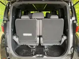 2026 Toyota Alphard Hybrid Hybrid X Black Van for sale, Japanese used car export - photo 10 of 30 | GULJI TRADERS