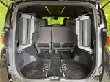 2026 Toyota Alphard Hybrid Hybrid X Black Van for sale, Japanese used car export - photo 11 of 30 | GULJI TRADERS