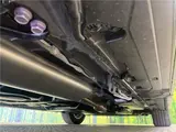 2026 Toyota Alphard Hybrid Hybrid X Black Van for sale, Japanese used car export - photo 12 of 30 | GULJI TRADERS