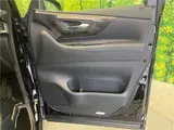2026 Toyota Alphard Hybrid Hybrid X Black Van for sale, Japanese used car export - photo 14 of 30 | GULJI TRADERS