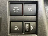 2026 Toyota Alphard Hybrid Hybrid X Black Van for sale, Japanese used car export - photo 16 of 30 | GULJI TRADERS