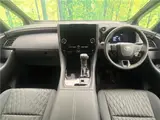2026 Toyota Alphard Hybrid Hybrid X Black Van for sale, Japanese used car export - photo 17 of 30 | GULJI TRADERS