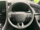 2026 Toyota Alphard Hybrid Hybrid X Black Van for sale, Japanese used car export - photo 18 of 30 | GULJI TRADERS