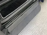 2026 Toyota Alphard Hybrid Hybrid X Black Van for sale, Japanese used car export - photo 20 of 30 | GULJI TRADERS
