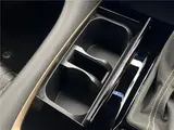 2026 Toyota Alphard Hybrid Hybrid X Black Van for sale, Japanese used car export - photo 27 of 30 | GULJI TRADERS