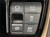 2026 Toyota Alphard Hybrid Hybrid X Black Van for sale, Japanese used car export - photo 28 of 30 | GULJI TRADERS