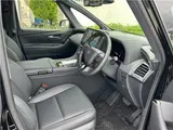 2026 Toyota Alphard Hybrid Z Black Van for sale, Japanese used car export - photo 3 of 47 | GULJI TRADERS